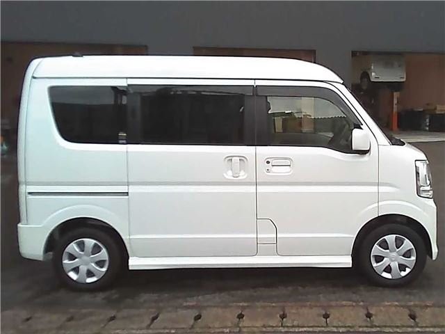 5504933a60f39b8a518e9adc66d083ae.jpg