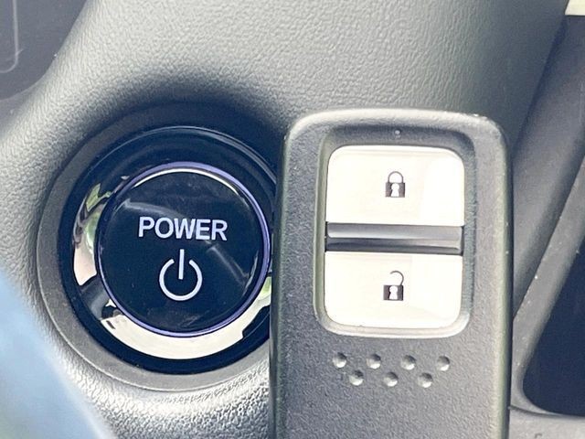 826e37b55110942cc12b8ba6defea7fa.jpg