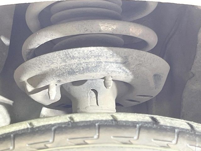 9eaa49e6ab0af14fc7e7b1373d3c9e4c.jpg