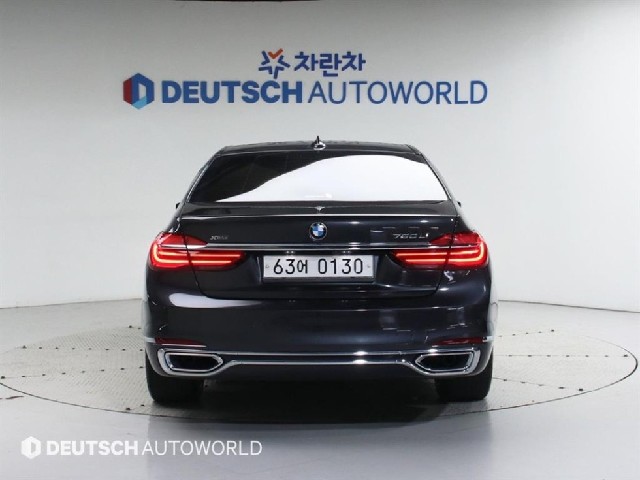 79c689404215d5ca87cd9de343d4a1c2.jpeg
