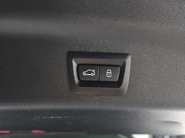 1ed8219159fca080a11760e50949581e.jpeg