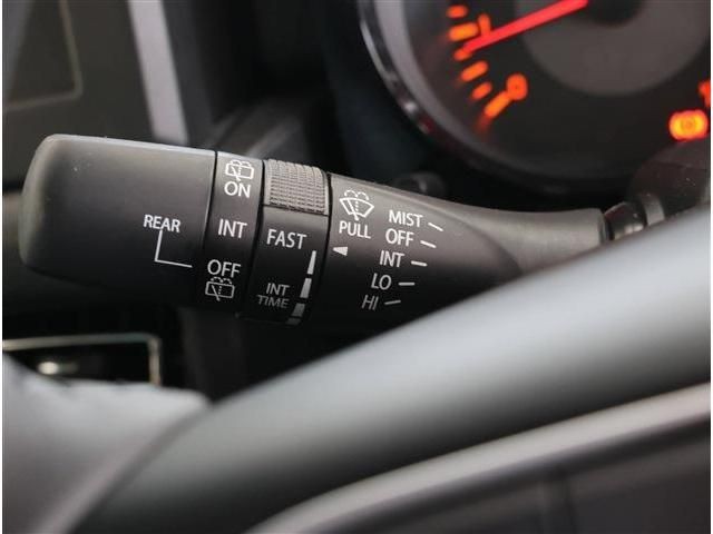 2507658b87bf1707770f6ffaa35ed796.jpg