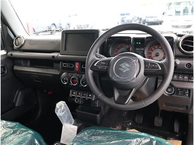 7a52d7c7505762ee850ace791aa082a8.jpg