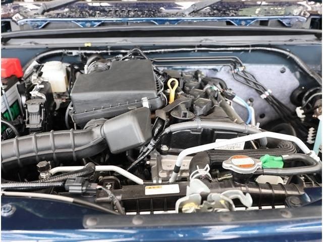 a13ec758cf2fe4426d7c81d2363e6b28.jpg
