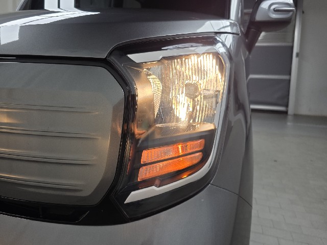 fe39648fca449283d4b01788cef421b2.jpeg