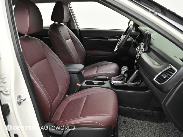 46151f2a34994edce8fe2eab58b0573d.jpeg