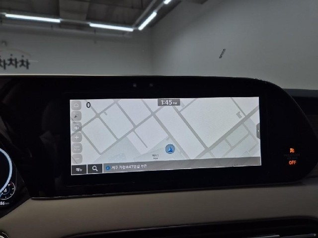 6091002214R13.jpg