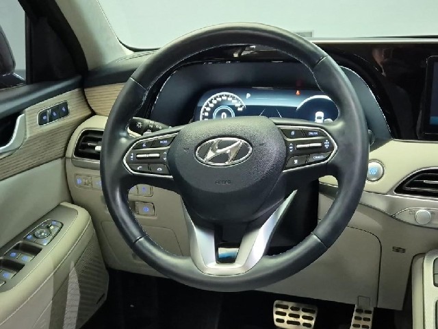 6091002214R9.jpg