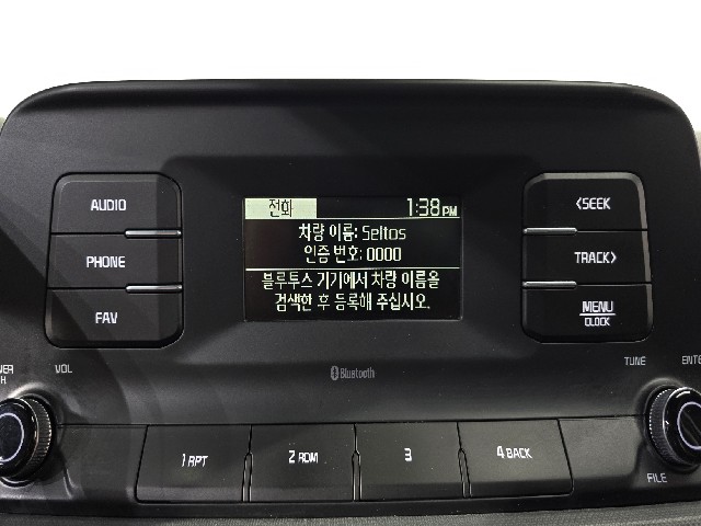 734b2292eccc06c6192f9a8b7ce16796.jpeg