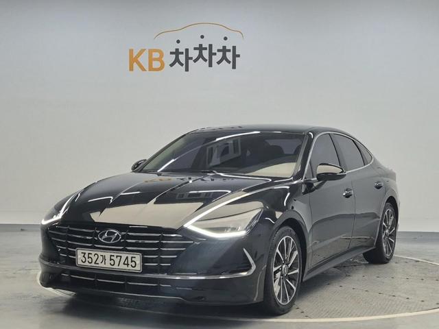 6021501351R1.jpg