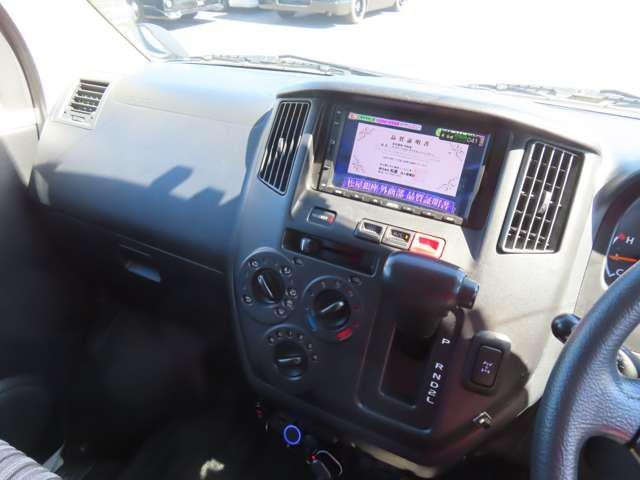 1008aace5d9568ea6765042702966ee0.jpg