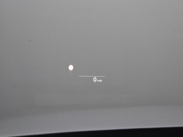 306f7f2e91921b96d43d06dc4dfcffd8.jpeg