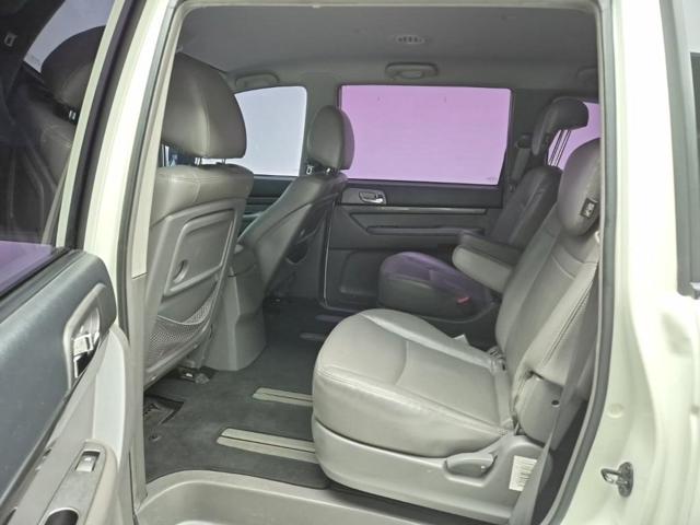 6021001692R12.jpg