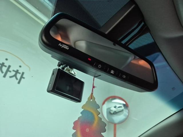 6021001692R16.jpg