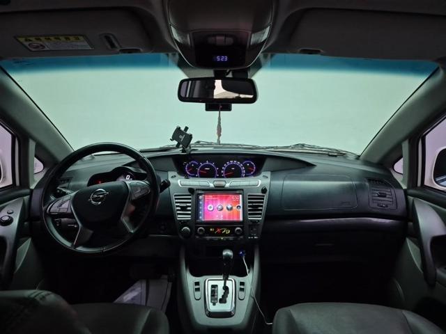 6021001692R7.jpg