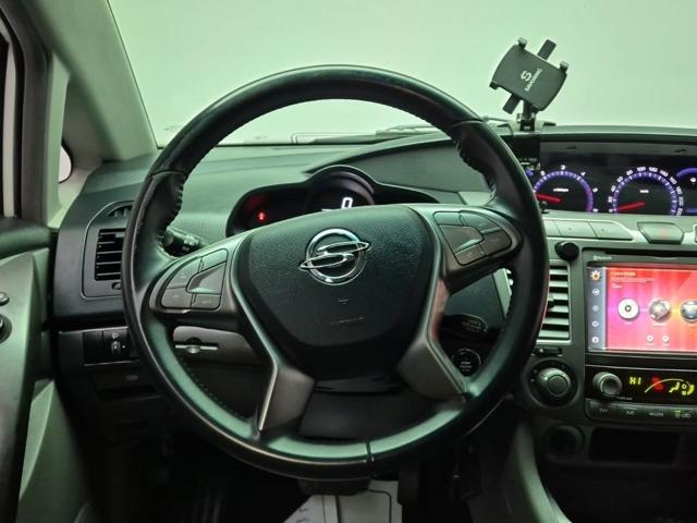 6021001692R9.jpg