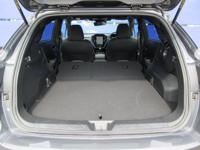 e2568460cc02e62cff90f35576f25528.jpg