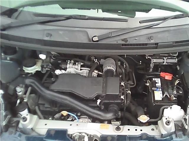 27d23959385b7cbe1271db5366b597cf.jpg
