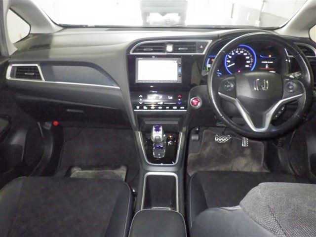 15b2a2daf8c6b432baae0a184aa009fb.jpg