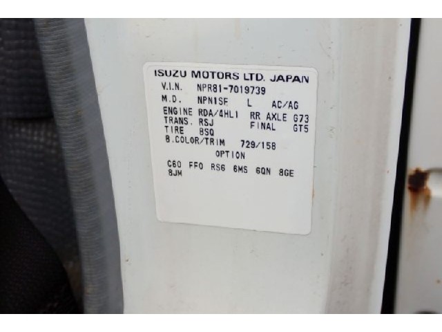442cd144cd72260bdc135cb6110aaa62.jpeg