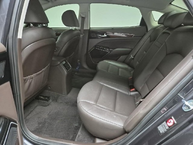 6081001649R12.jpg