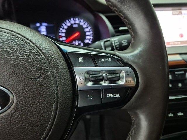 6081001649R15.jpg