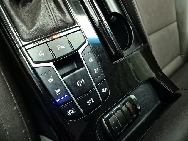 6081001649R16.jpg