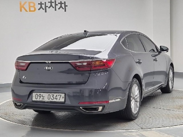 6081001649R3.jpg