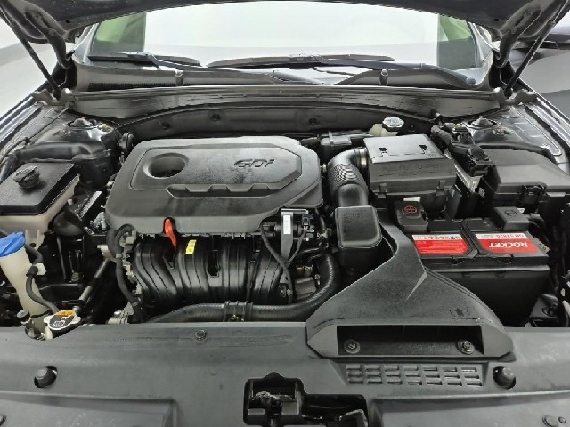 6081001649R5.jpg