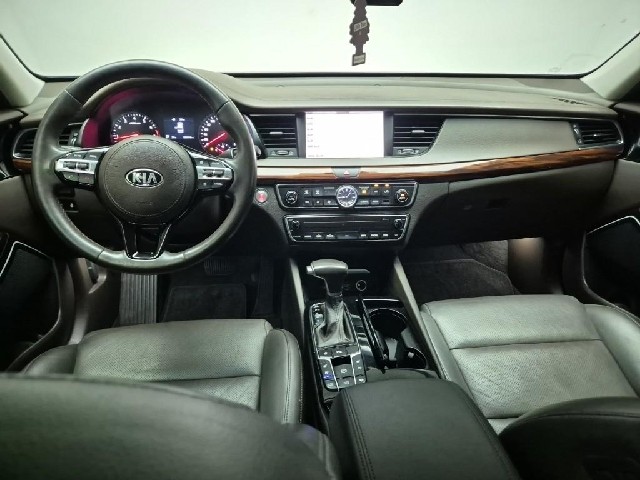 6081001649R7.jpg