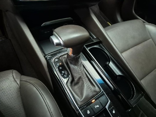 6081001649R8.jpg