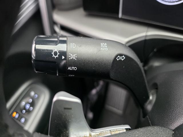 ae8ece4e30ed45390709eef215e173e5.jpeg