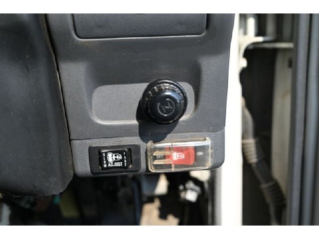 d125abfb60a4abd5cb87f0f5b26a4f5d.jpeg