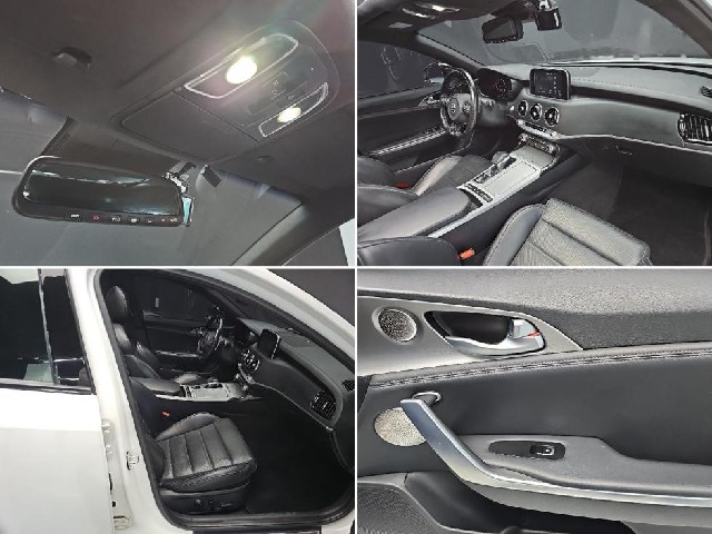 10c89f570b8e820e824b77758fdf26af.jpeg