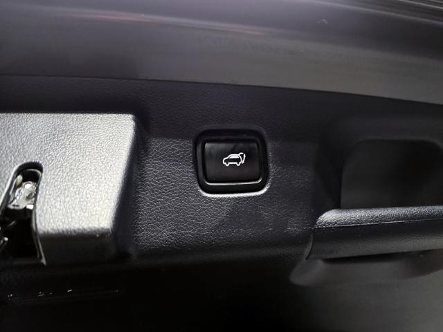 0fef35fbe73605beb1caf5751322325e.jpeg