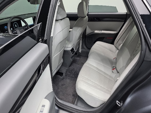 d7893a3e54cbc0bb5947028991dda2d8.jpeg
