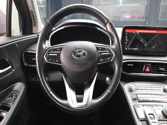 4167fe6e24b500ab331dd706de448b1e.jpeg