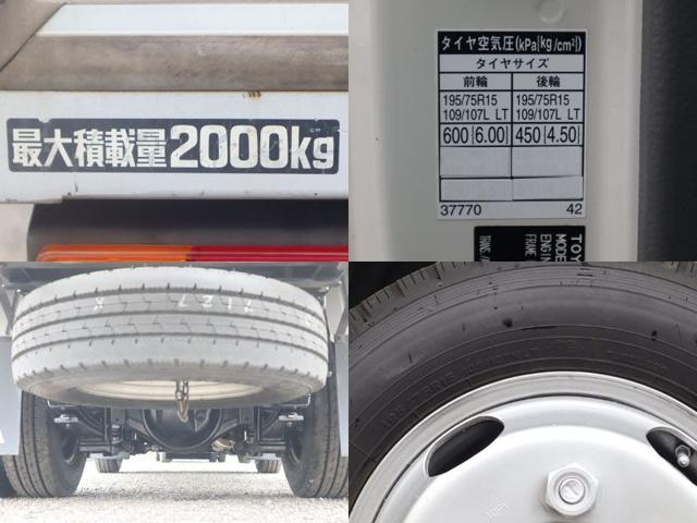 ea7340c3176c9cfe361f258ea20ffa9e.jpeg