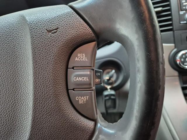6021002613R13.jpg