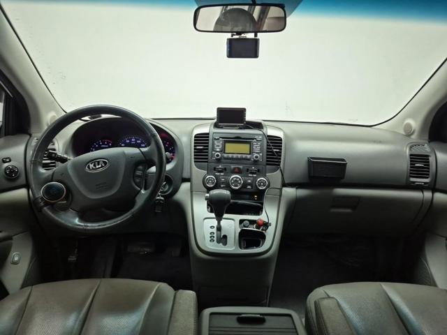 6021002613R7.jpg