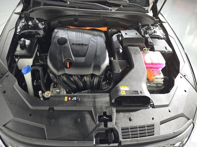 f50dc697e8585ada59d443edd33f746a.jpeg