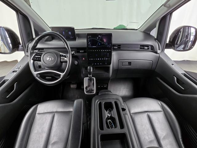 988e371262111e73aa4f58710db3c000.jpeg