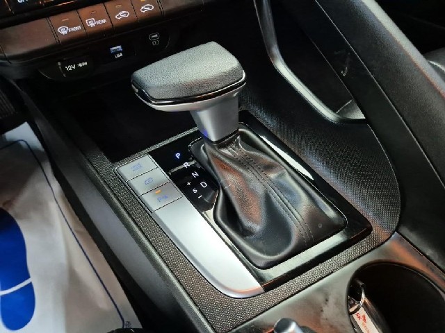 6091501770R8.jpg