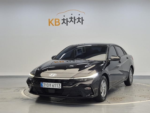 6091501770R1.jpg