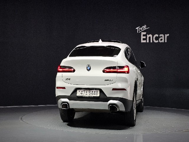 a59cd12f653681174e6cedef44000997.jpeg