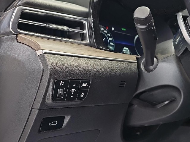 441f94e56c6d3ede97dc204db2c18f5d.jpeg