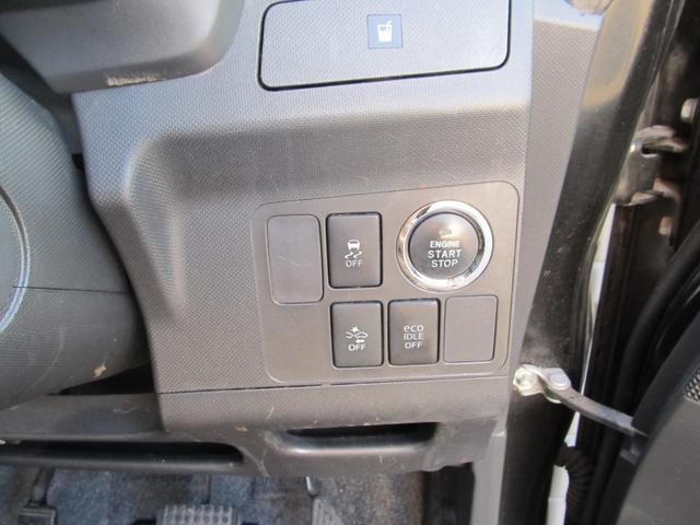 a24d26af6c7957d47869ee4ab945e007.jpg