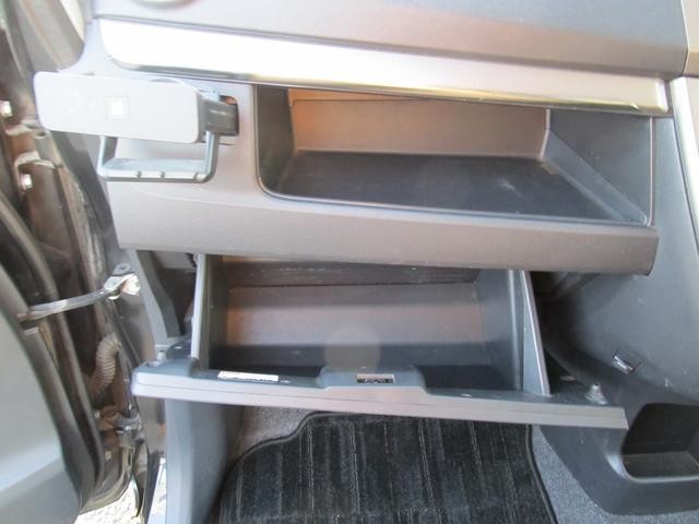 e44ab27ae69be53dcc75b8de6638589d.jpg