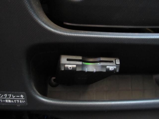 f30aa16ca719f7954bac5ac154ee5f85.jpg