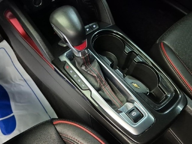 6081502128R8.jpg